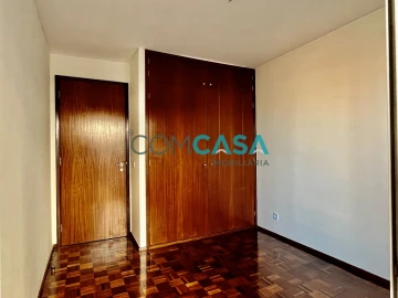 Apartamento T2 para Venda em Matosinhos e Leça da Palmeira