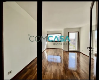 Apartamento T2 para Venda em Matosinhos e Leça da Palmeira