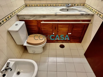 Apartamento T2 para Venda em Matosinhos e Leça da Palmeira