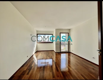 Apartamento T2 para Venda em Matosinhos e Leça da Palmeira