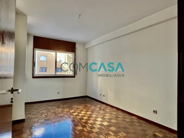 Apartamento T2 para Venda em Matosinhos e Leça da Palmeira