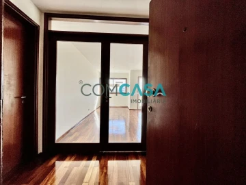 Apartamento T2 para Venda em Matosinhos e Leça da Palmeira