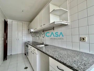 Apartamento T2 para Venda em Matosinhos e Leça da Palmeira