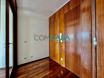 Apartamento T2 para Venda em Matosinhos e Leça da Palmeira