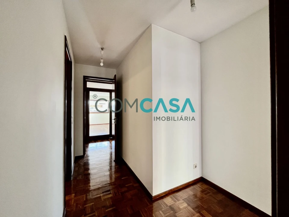 Apartamento T2 para Venda em Matosinhos e Leça da Palmeira Foto 10