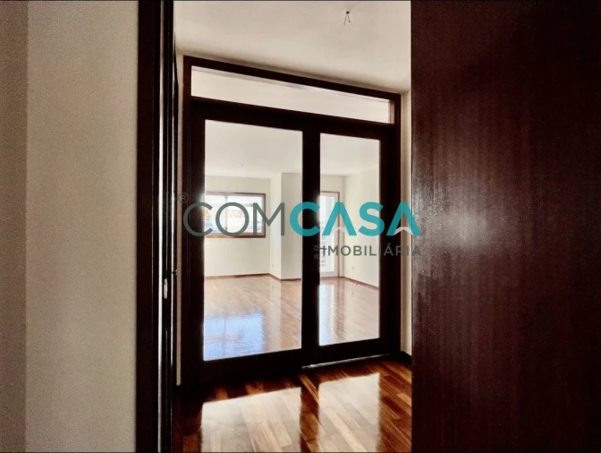 Apartamento T2 para Venda em Matosinhos e Leça da Palmeira Foto 22