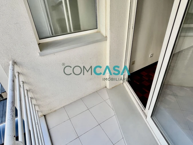 Apartamento T2 para Venda em Matosinhos e Leça da Palmeira Foto 18