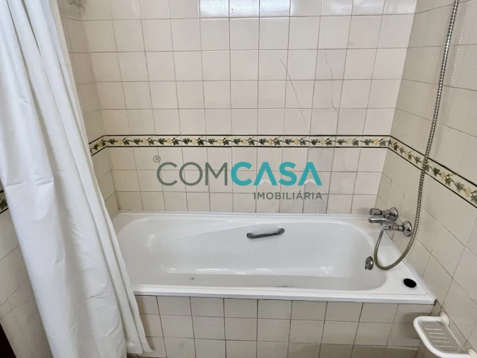 Apartamento T2 para Venda em Matosinhos e Leça da Palmeira Foto 20