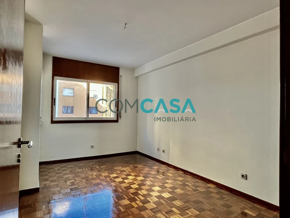 Apartamento T2 para Venda em Matosinhos e Leça da Palmeira Foto 11