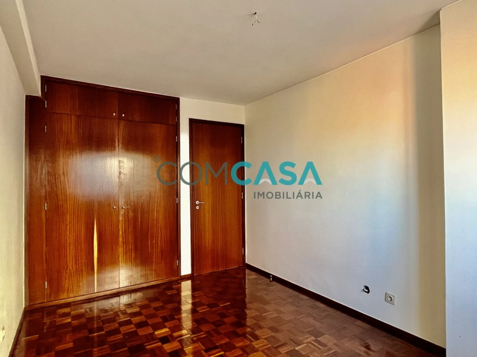 Apartamento T2 para Venda em Matosinhos e Leça da Palmeira Foto 12