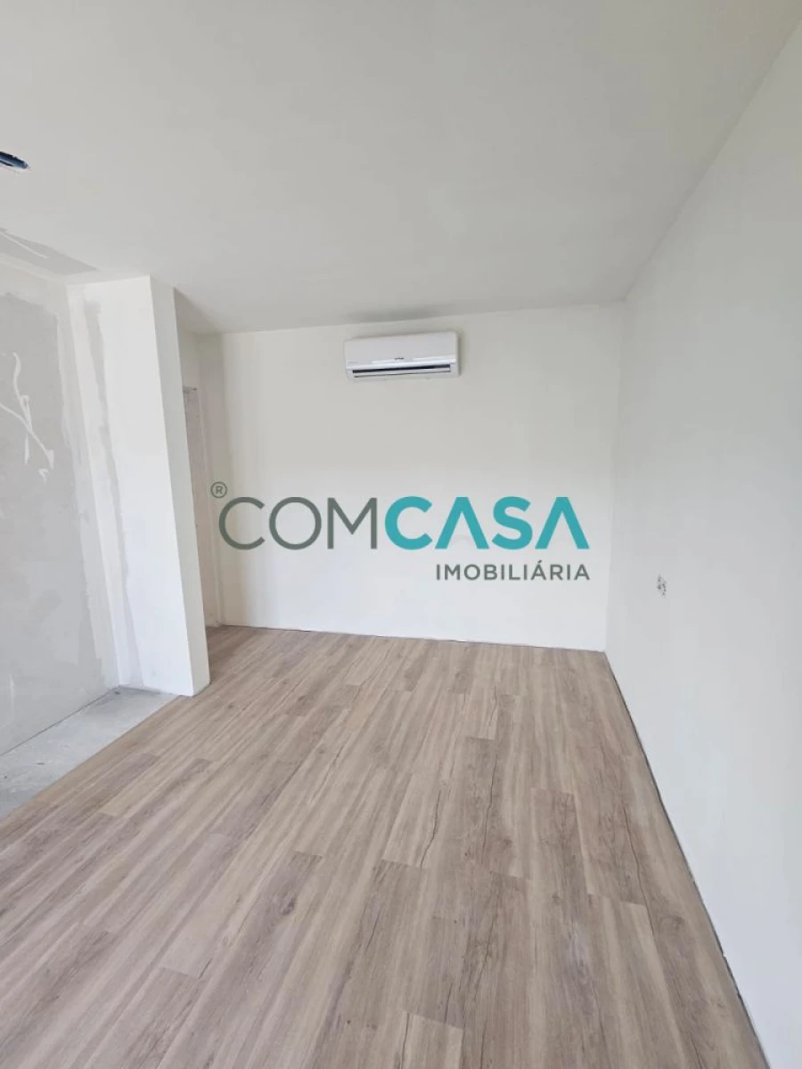 Moradia T2 para Venda em Carvalhais Foto 35