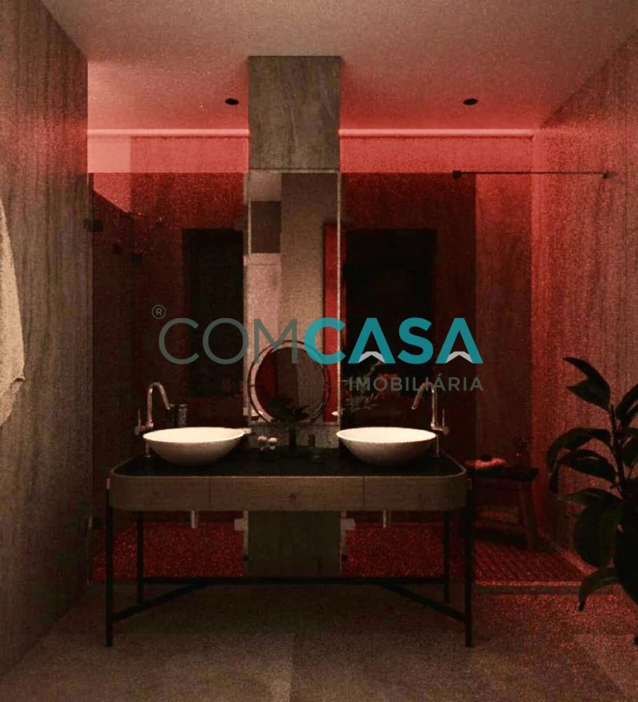 Apartamento T5 para Venda em Paranhos Foto 26