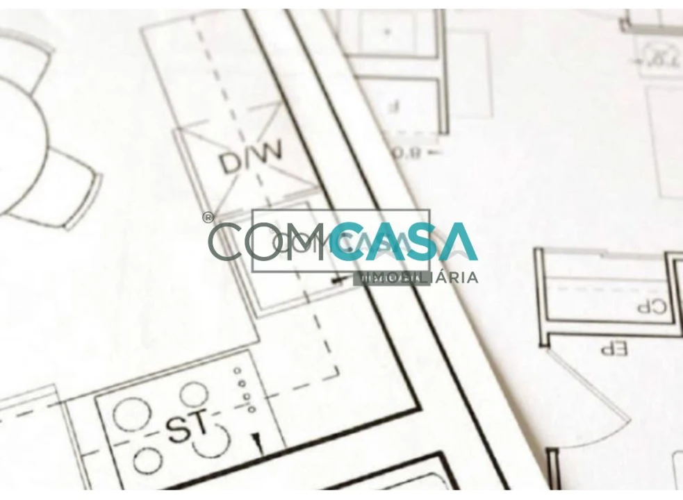 Loja para Venda em Matosinhos e Leça da Palmeira Foto 3