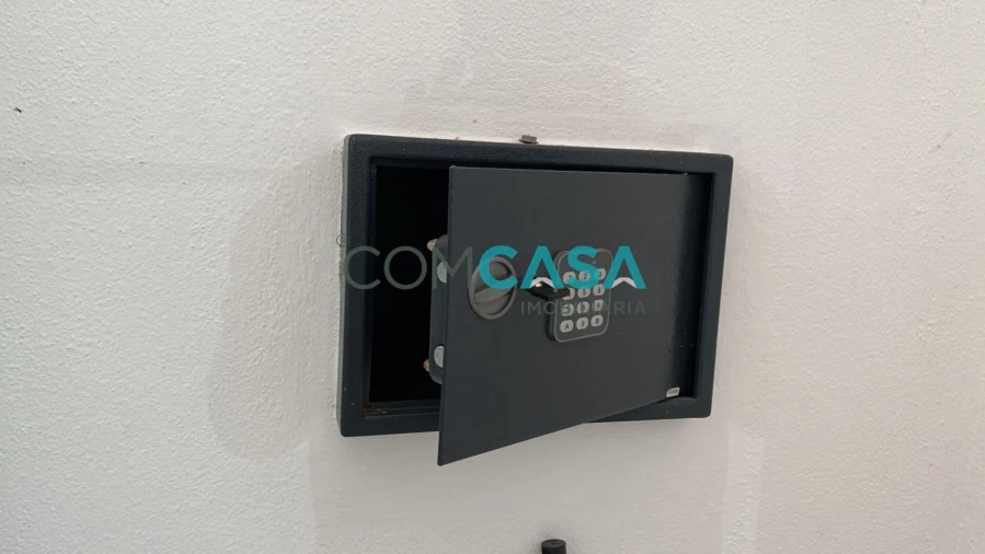 Loja para Arrendamento em Matosinhos e Leça da Palmeira Foto 11