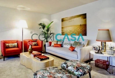 Apartamento T3 para Venda em Cedofeita, Santo Ildefonso, Sé, Miragaia, São Nicolau e Vitória