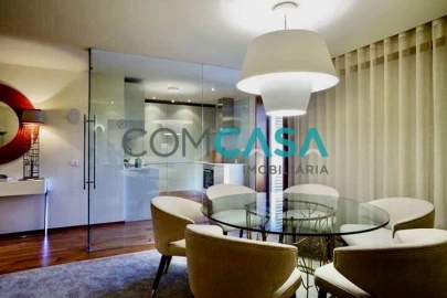 Apartamento T3 para Venda em Cedofeita, Santo Ildefonso, Sé, Miragaia, São Nicolau e Vitória