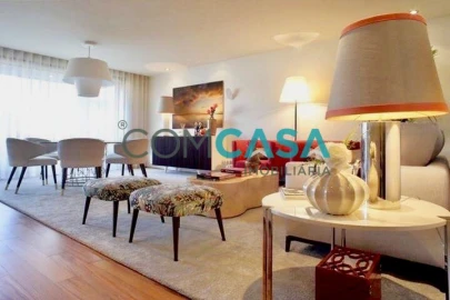 Apartamento T3 para Venda em Cedofeita, Santo Ildefonso, Sé, Miragaia, São Nicolau e Vitória