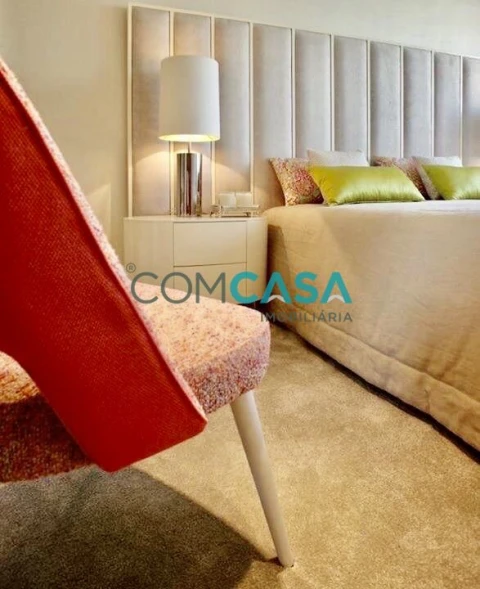 Apartamento T3 para Venda em Cedofeita, Santo Ildefonso, Sé, Miragaia, São Nicolau e Vitória