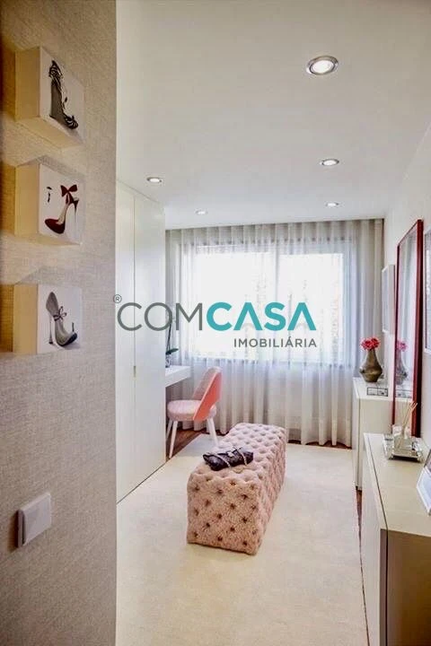 Apartamento T3 para Venda em Cedofeita, Santo Ildefonso, Sé, Miragaia, São Nicolau e Vitória