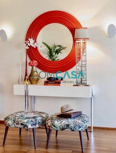 Apartamento T3 para Venda em Cedofeita, Santo Ildefonso, Sé, Miragaia, São Nicolau e Vitória