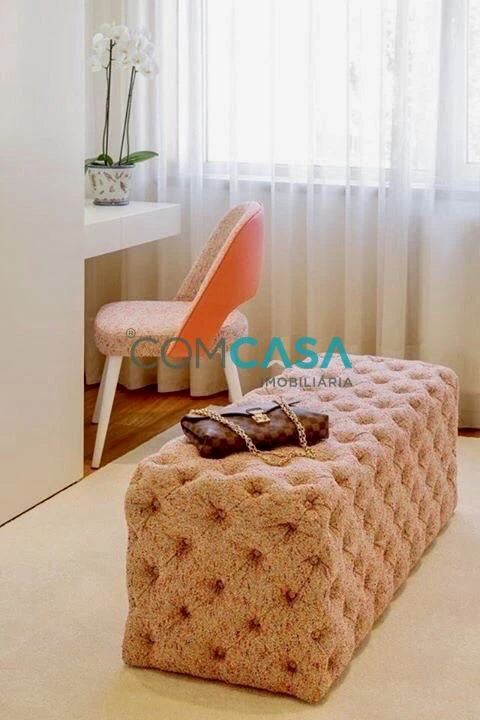 Apartamento T3 para Venda em Cedofeita, Santo Ildefonso, Sé, Miragaia, São Nicolau e Vitória