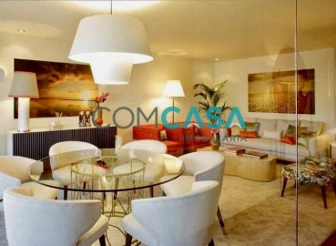 Apartamento T3 para Venda em Cedofeita, Santo Ildefonso, Sé, Miragaia, São Nicolau e Vitória