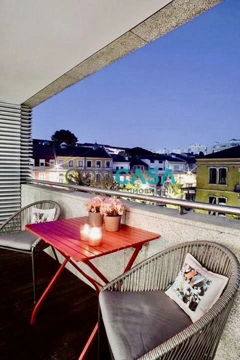 Apartamento T3 para Venda em Cedofeita, Santo Ildefonso, Sé, Miragaia, São Nicolau e Vitória