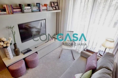 Apartamento T3 para Venda em Cedofeita, Santo Ildefonso, Sé, Miragaia, São Nicolau e Vitória