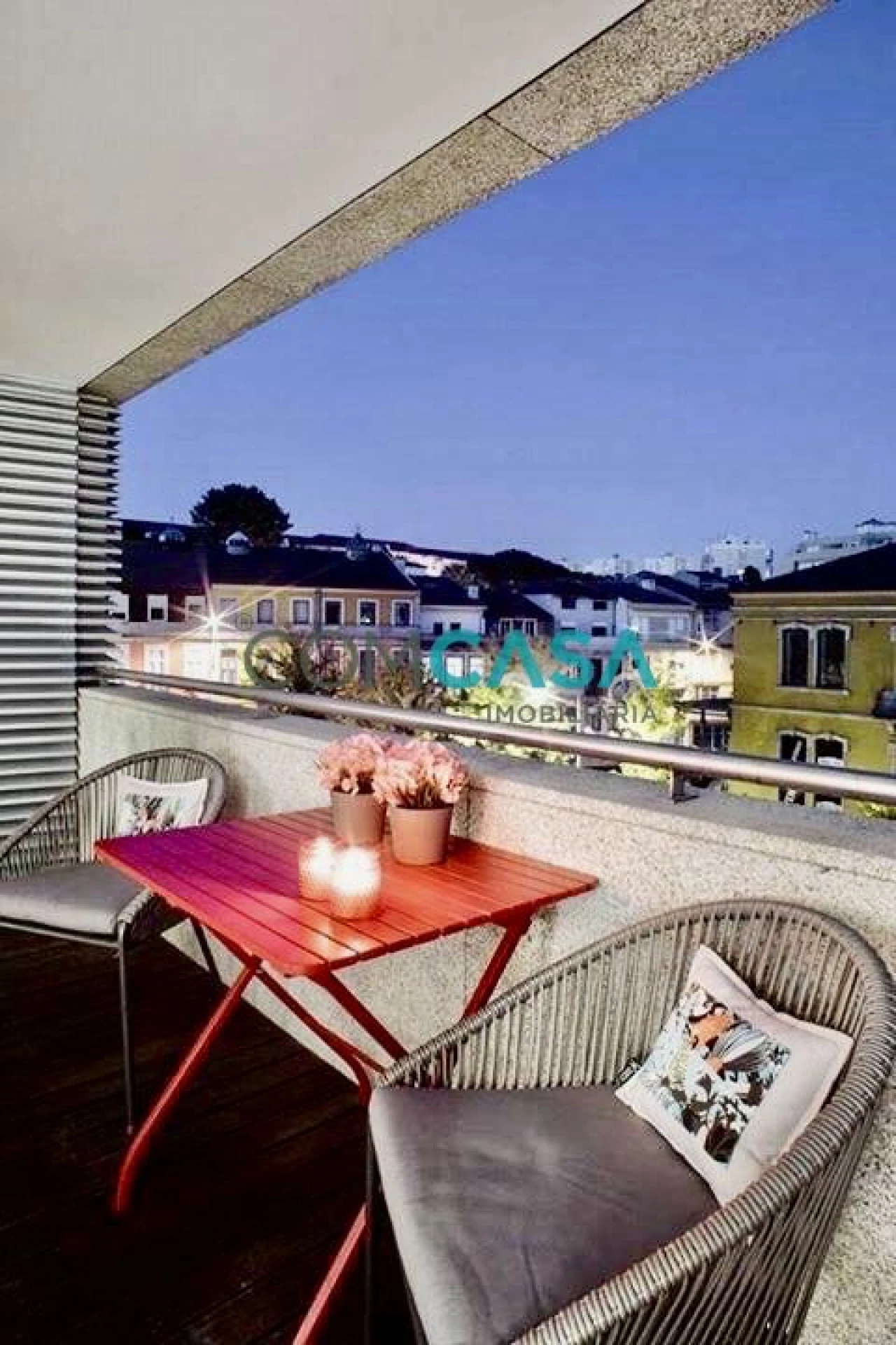 Apartamento T3 para Venda em Cedofeita, Santo Ildefonso, Sé, Miragaia, São Nicolau e Vitória Foto 1