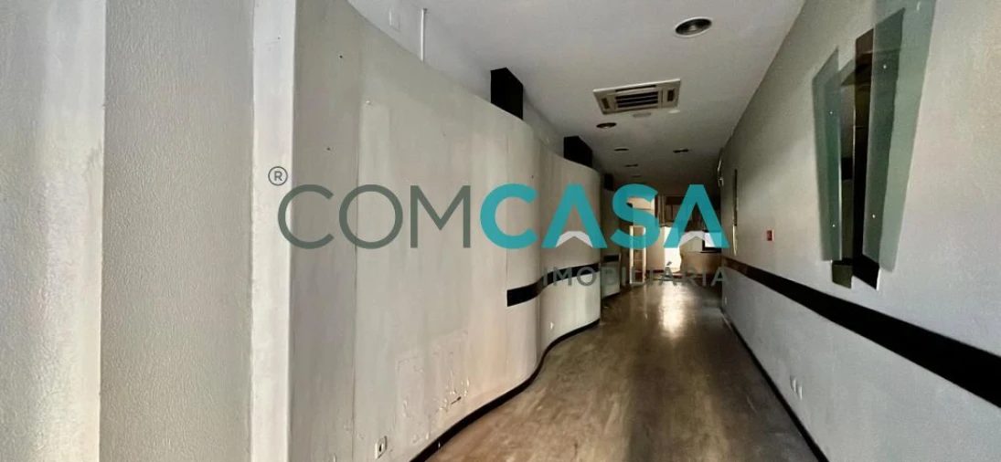 Loja para Venda em Matosinhos e Leça da Palmeira