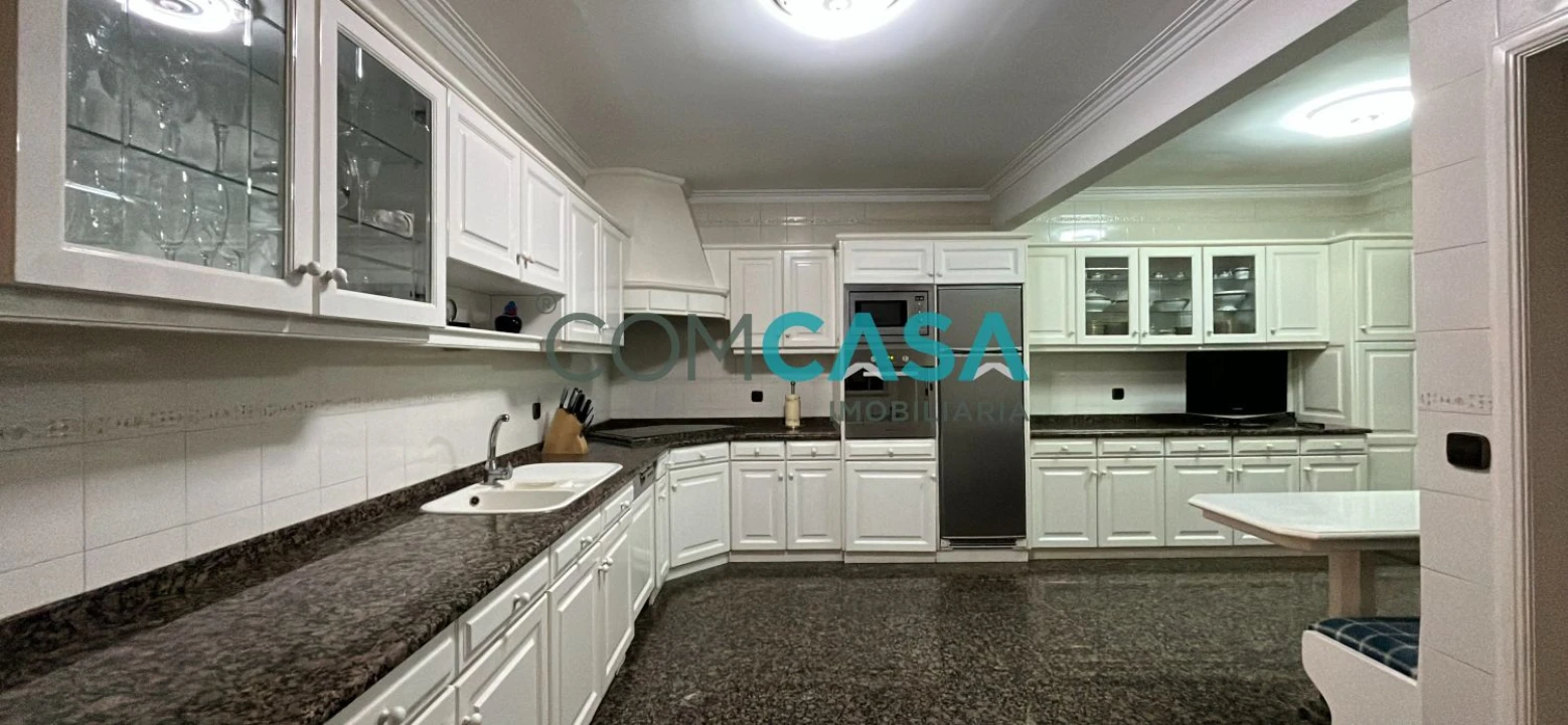 Moradia T5 para Venda em Apúlia e Fão Foto 22