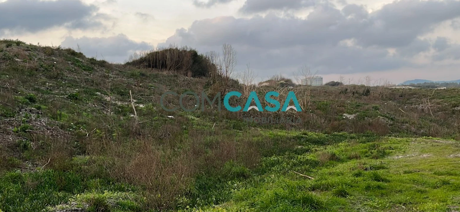 Moradia T5 para Venda em Apúlia e Fão Foto 38