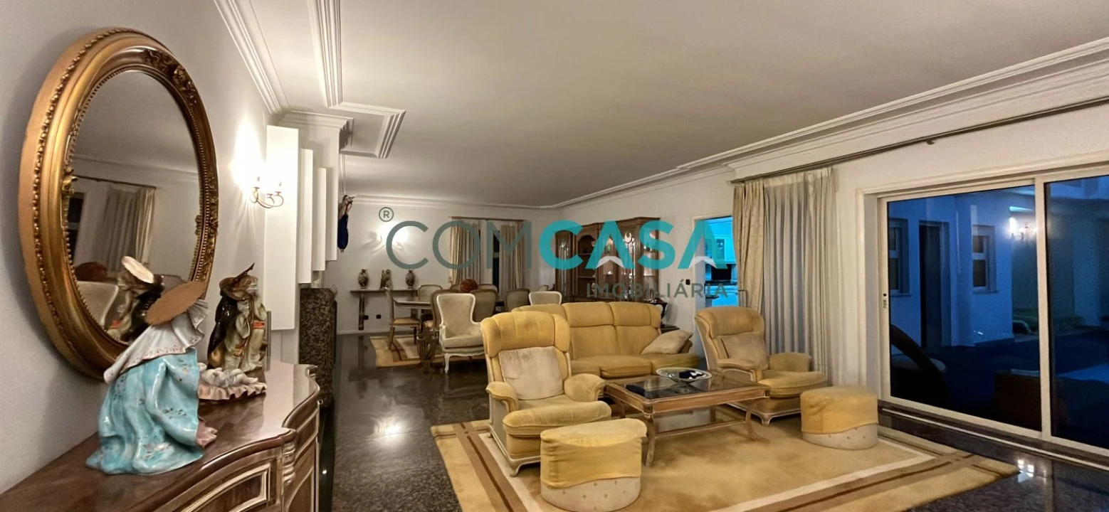 Moradia T5 para Venda em Apúlia e Fão Foto 28