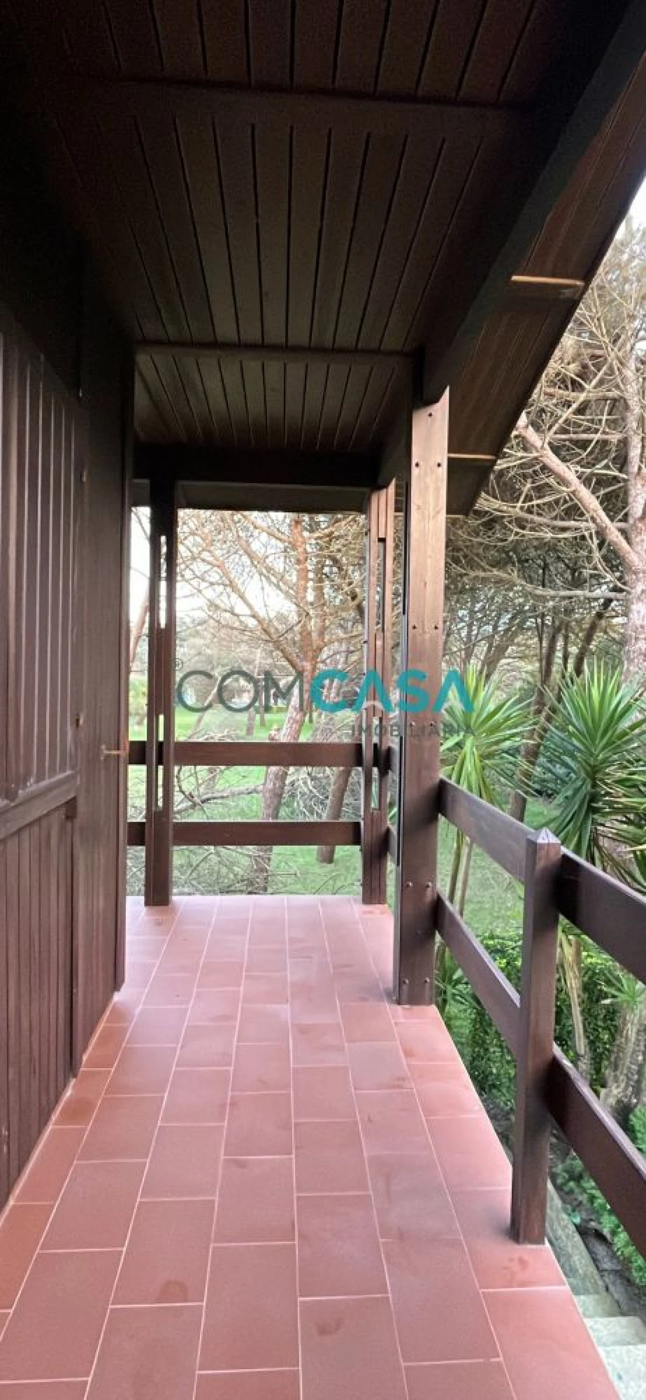 Moradia T5 para Venda em Apúlia e Fão Foto 45