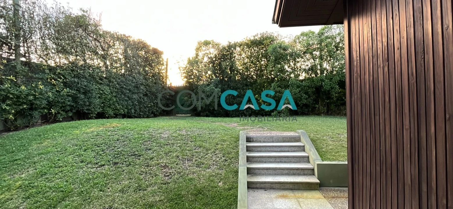 Moradia T5 para Venda em Apúlia e Fão Foto 47