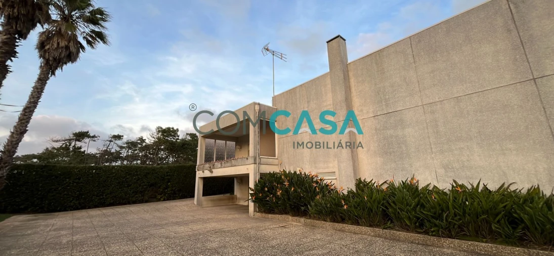 Moradia T5 para Venda em Apúlia e Fão Foto 2