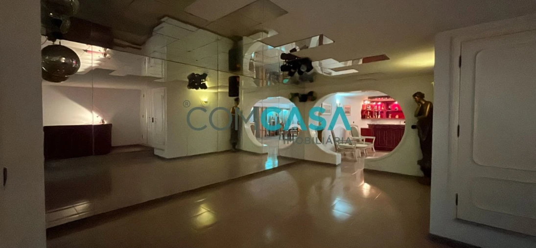 Moradia T5 para Venda em Apúlia e Fão Foto 6