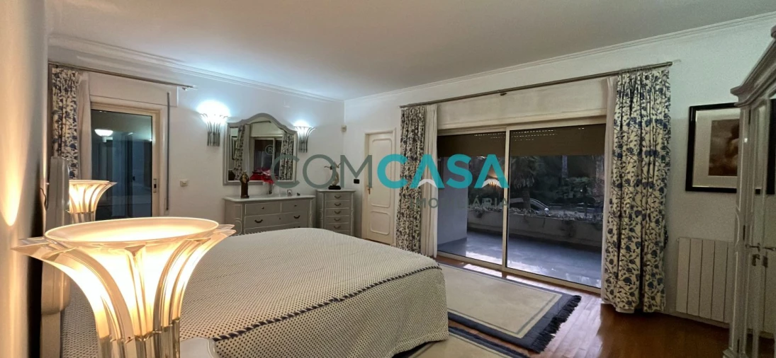 Moradia T5 para Venda em Apúlia e Fão Foto 34