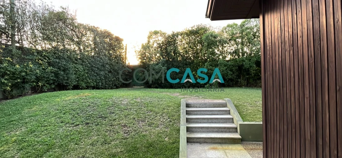 Moradia T5 para Venda em Apúlia e Fão Foto 47