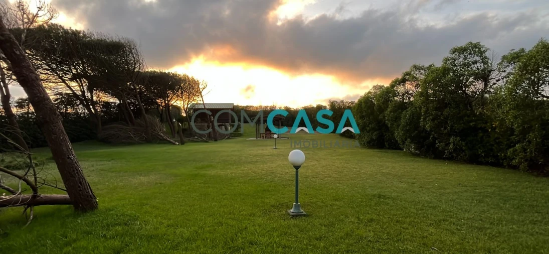 Moradia T5 para Venda em Apúlia e Fão Foto 3