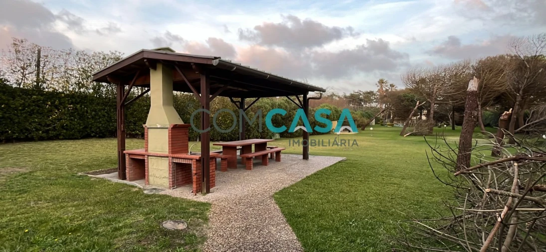 Moradia T5 para Venda em Apúlia e Fão Foto 48