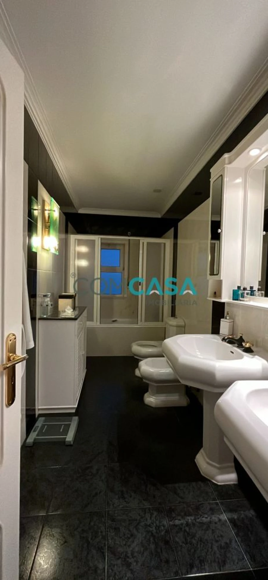 Moradia T5 para Venda em Apúlia e Fão Foto 32