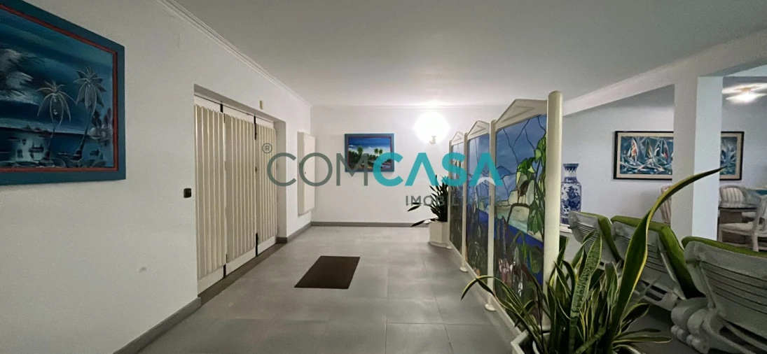 Moradia T5 para Venda em Apúlia e Fão Foto 21