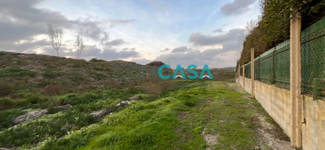 Moradia T5 para Venda em Apúlia e Fão Foto 39