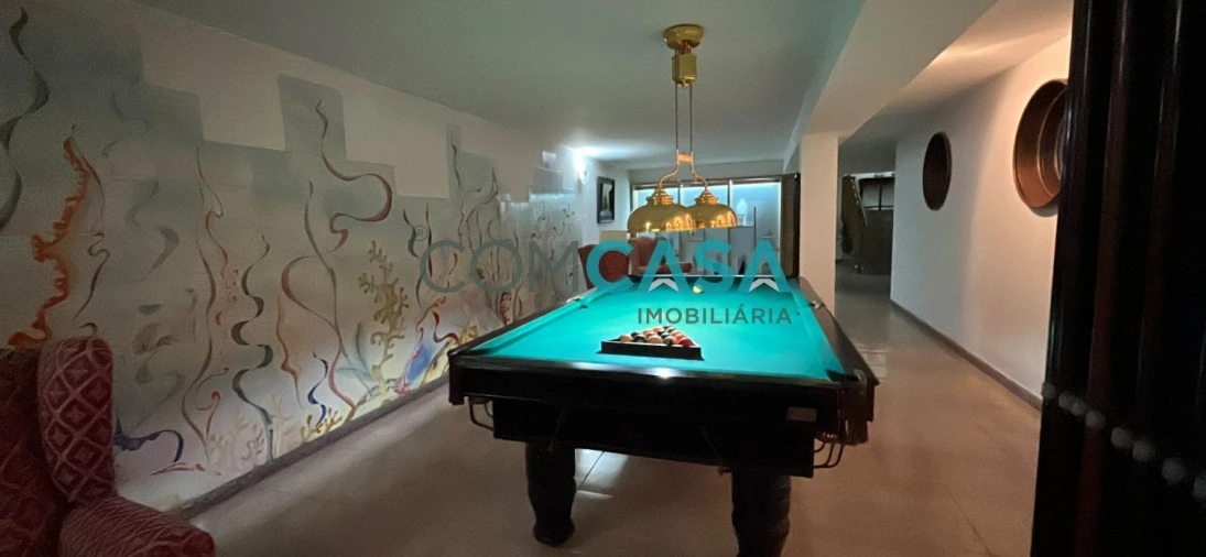 Moradia T5 para Venda em Apúlia e Fão Foto 10