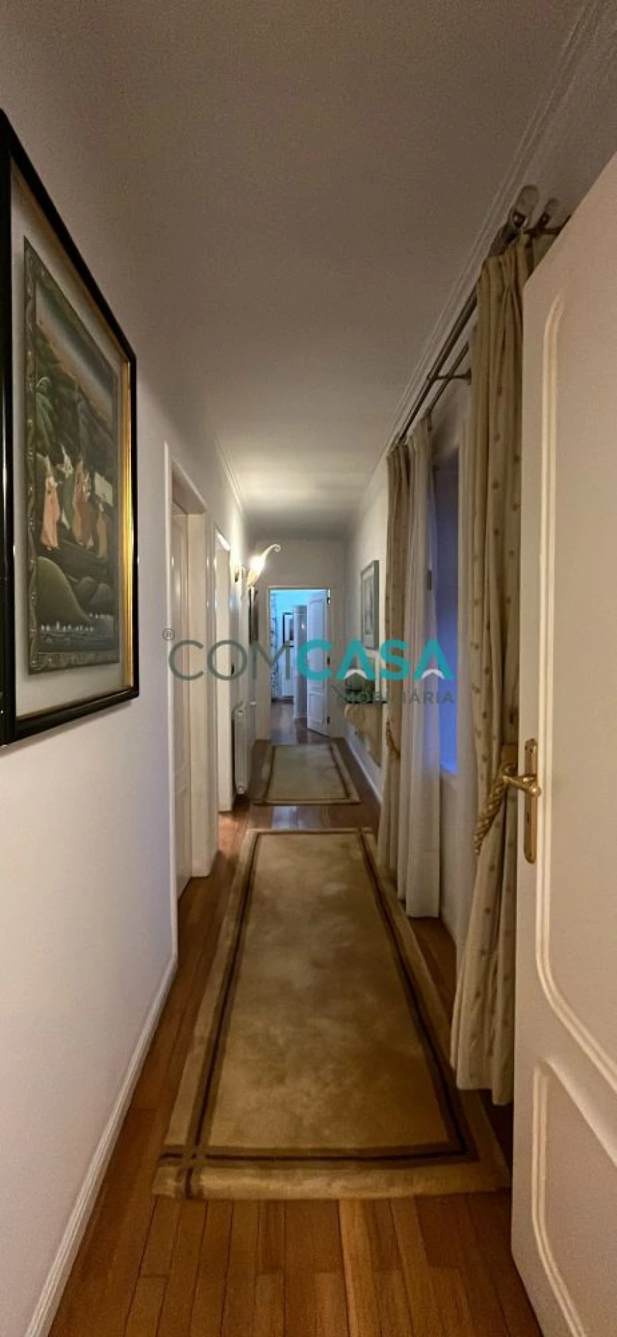 Moradia T5 para Venda em Apúlia e Fão Foto 24