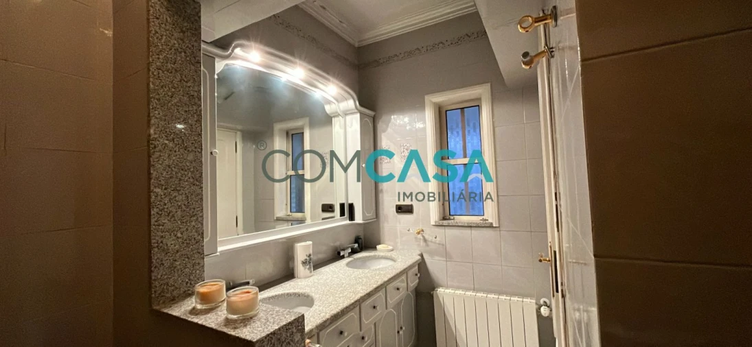 Moradia T5 para Venda em Apúlia e Fão Foto 36