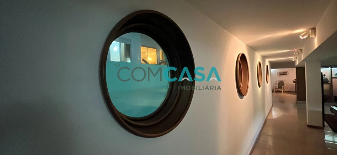 Moradia T5 para Venda em Apúlia e Fão Foto 12