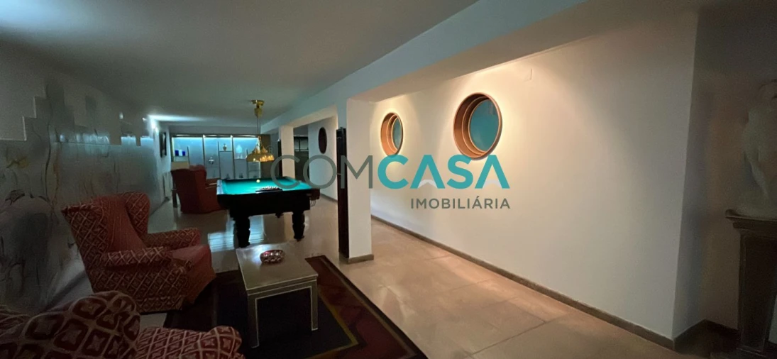 Moradia T5 para Venda em Apúlia e Fão Foto 13