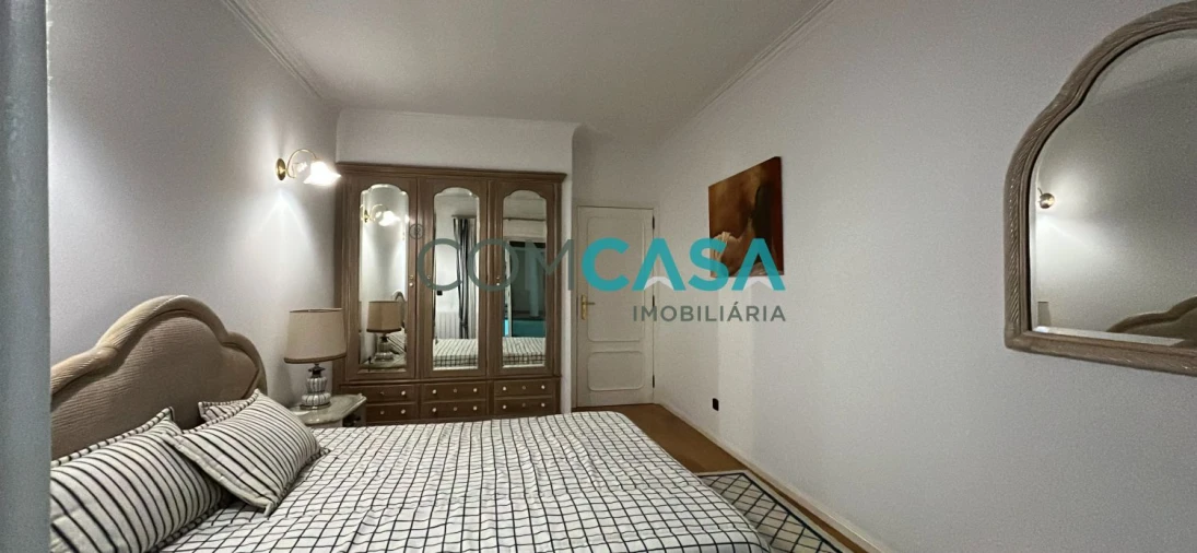 Moradia T5 para Venda em Apúlia e Fão Foto 19